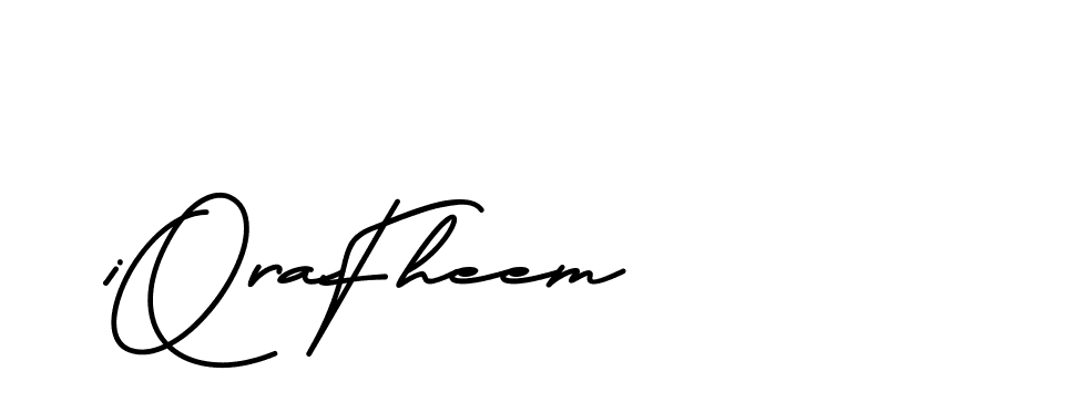 The best way (BrittanySignature-MaZx) to make a short signature is to pick only two or three words in your name. The name Ceard include a total of six letters. For converting this name. Ceard signature style 2 images and pictures png