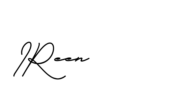 The best way (BrittanySignature-MaZx) to make a short signature is to pick only two or three words in your name. The name Ceard include a total of six letters. For converting this name. Ceard signature style 2 images and pictures png