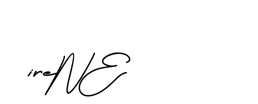 The best way (BrittanySignature-MaZx) to make a short signature is to pick only two or three words in your name. The name Ceard include a total of six letters. For converting this name. Ceard signature style 2 images and pictures png