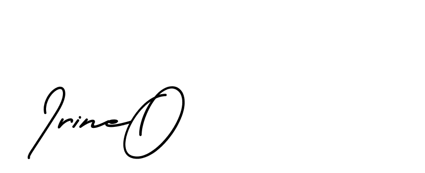 The best way (BrittanySignature-MaZx) to make a short signature is to pick only two or three words in your name. The name Ceard include a total of six letters. For converting this name. Ceard signature style 2 images and pictures png