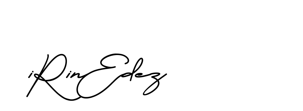 The best way (BrittanySignature-MaZx) to make a short signature is to pick only two or three words in your name. The name Ceard include a total of six letters. For converting this name. Ceard signature style 2 images and pictures png