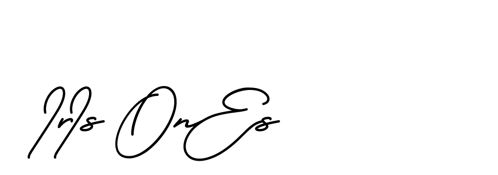 The best way (BrittanySignature-MaZx) to make a short signature is to pick only two or three words in your name. The name Ceard include a total of six letters. For converting this name. Ceard signature style 2 images and pictures png
