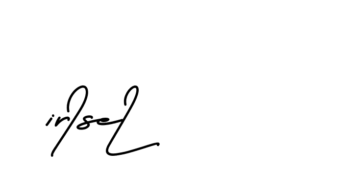 The best way (BrittanySignature-MaZx) to make a short signature is to pick only two or three words in your name. The name Ceard include a total of six letters. For converting this name. Ceard signature style 2 images and pictures png