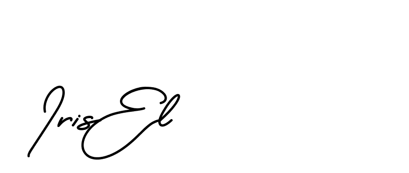 The best way (BrittanySignature-MaZx) to make a short signature is to pick only two or three words in your name. The name Ceard include a total of six letters. For converting this name. Ceard signature style 2 images and pictures png