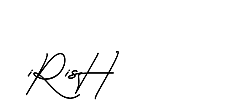 The best way (BrittanySignature-MaZx) to make a short signature is to pick only two or three words in your name. The name Ceard include a total of six letters. For converting this name. Ceard signature style 2 images and pictures png