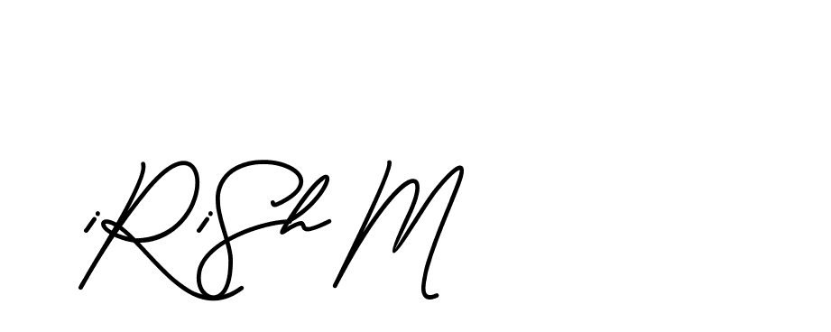 The best way (BrittanySignature-MaZx) to make a short signature is to pick only two or three words in your name. The name Ceard include a total of six letters. For converting this name. Ceard signature style 2 images and pictures png