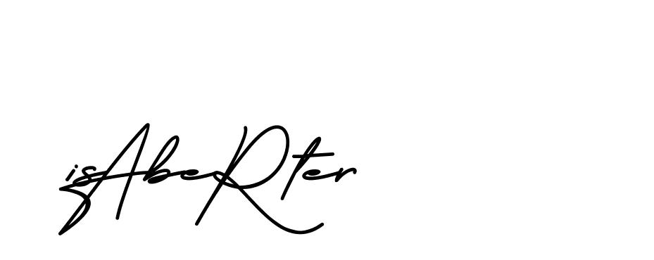 The best way (BrittanySignature-MaZx) to make a short signature is to pick only two or three words in your name. The name Ceard include a total of six letters. For converting this name. Ceard signature style 2 images and pictures png