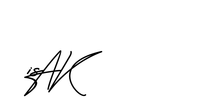 The best way (BrittanySignature-MaZx) to make a short signature is to pick only two or three words in your name. The name Ceard include a total of six letters. For converting this name. Ceard signature style 2 images and pictures png