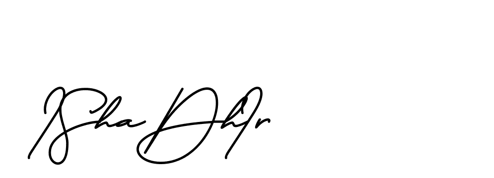 The best way (BrittanySignature-MaZx) to make a short signature is to pick only two or three words in your name. The name Ceard include a total of six letters. For converting this name. Ceard signature style 2 images and pictures png