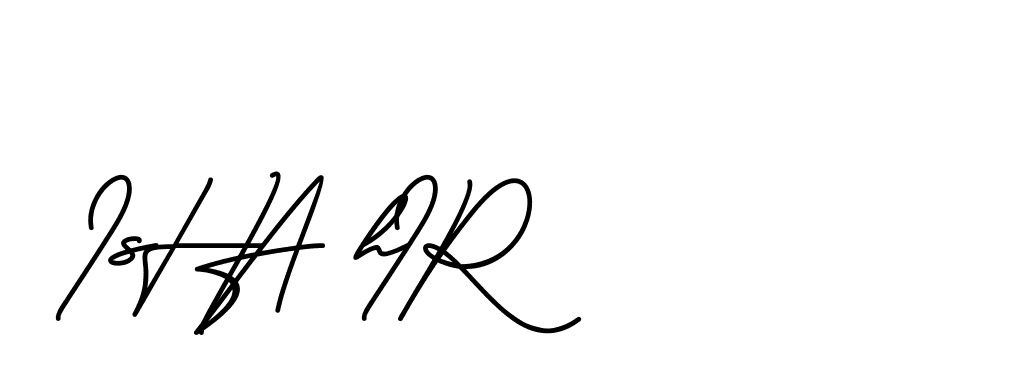 The best way (BrittanySignature-MaZx) to make a short signature is to pick only two or three words in your name. The name Ceard include a total of six letters. For converting this name. Ceard signature style 2 images and pictures png