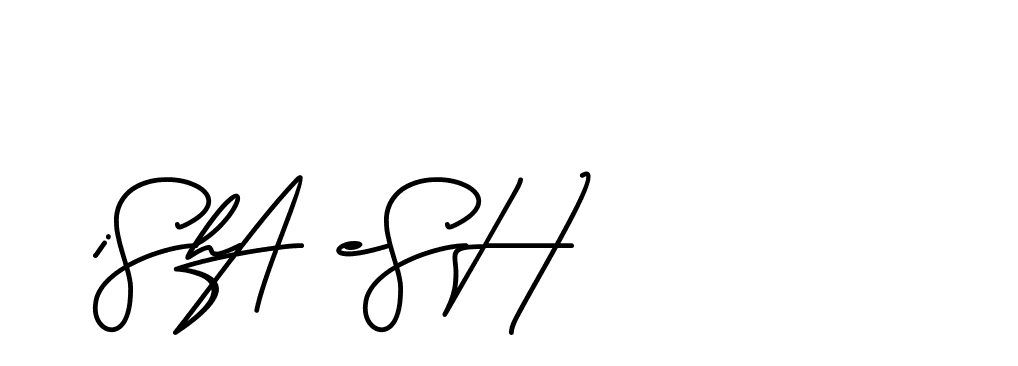 The best way (BrittanySignature-MaZx) to make a short signature is to pick only two or three words in your name. The name Ceard include a total of six letters. For converting this name. Ceard signature style 2 images and pictures png