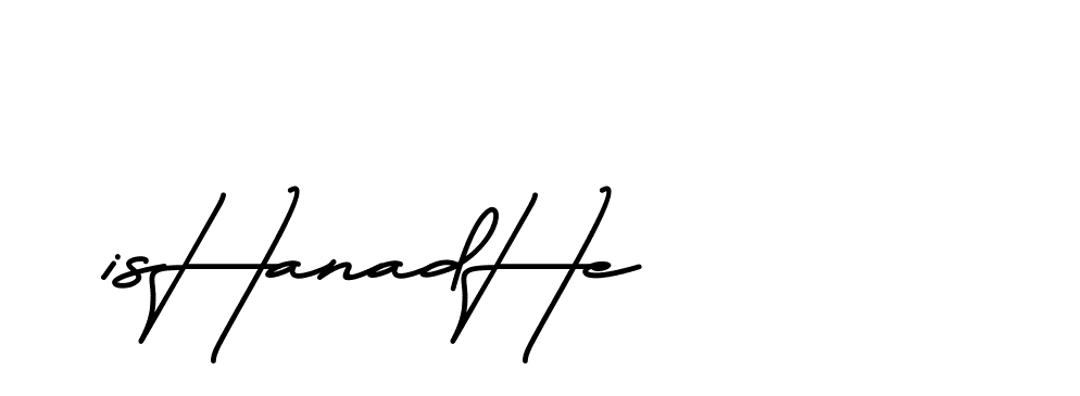 The best way (BrittanySignature-MaZx) to make a short signature is to pick only two or three words in your name. The name Ceard include a total of six letters. For converting this name. Ceard signature style 2 images and pictures png