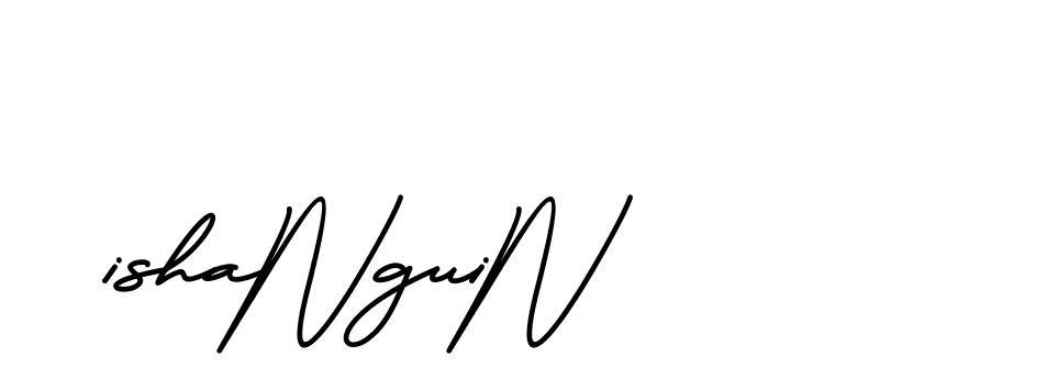 The best way (BrittanySignature-MaZx) to make a short signature is to pick only two or three words in your name. The name Ceard include a total of six letters. For converting this name. Ceard signature style 2 images and pictures png