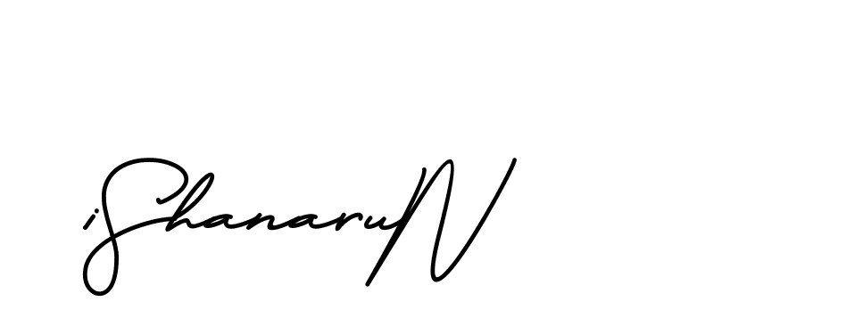 The best way (BrittanySignature-MaZx) to make a short signature is to pick only two or three words in your name. The name Ceard include a total of six letters. For converting this name. Ceard signature style 2 images and pictures png