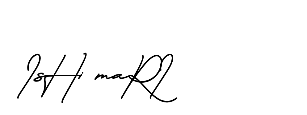 The best way (BrittanySignature-MaZx) to make a short signature is to pick only two or three words in your name. The name Ceard include a total of six letters. For converting this name. Ceard signature style 2 images and pictures png