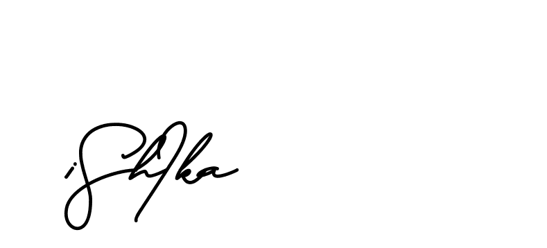 The best way (BrittanySignature-MaZx) to make a short signature is to pick only two or three words in your name. The name Ceard include a total of six letters. For converting this name. Ceard signature style 2 images and pictures png