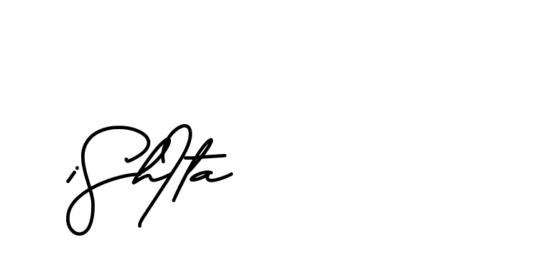 The best way (BrittanySignature-MaZx) to make a short signature is to pick only two or three words in your name. The name Ceard include a total of six letters. For converting this name. Ceard signature style 2 images and pictures png