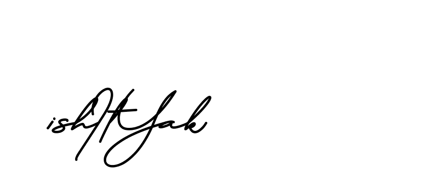 The best way (BrittanySignature-MaZx) to make a short signature is to pick only two or three words in your name. The name Ceard include a total of six letters. For converting this name. Ceard signature style 2 images and pictures png