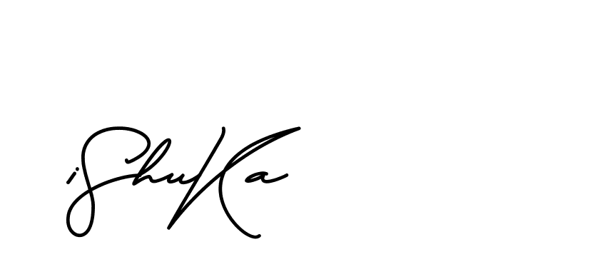 The best way (BrittanySignature-MaZx) to make a short signature is to pick only two or three words in your name. The name Ceard include a total of six letters. For converting this name. Ceard signature style 2 images and pictures png