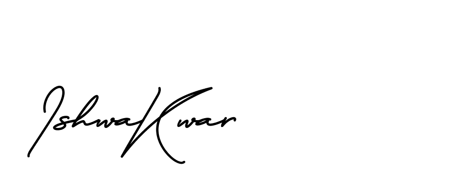 The best way (BrittanySignature-MaZx) to make a short signature is to pick only two or three words in your name. The name Ceard include a total of six letters. For converting this name. Ceard signature style 2 images and pictures png