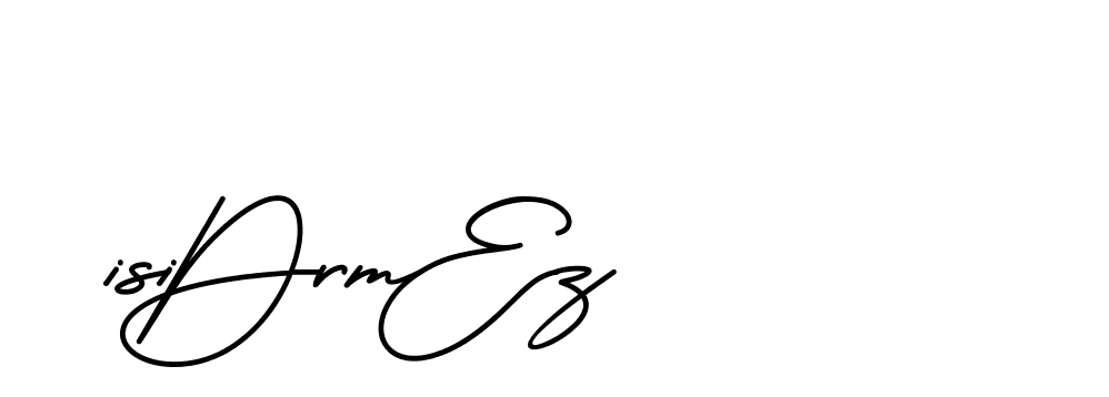 The best way (BrittanySignature-MaZx) to make a short signature is to pick only two or three words in your name. The name Ceard include a total of six letters. For converting this name. Ceard signature style 2 images and pictures png