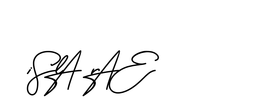 The best way (BrittanySignature-MaZx) to make a short signature is to pick only two or three words in your name. The name Ceard include a total of six letters. For converting this name. Ceard signature style 2 images and pictures png