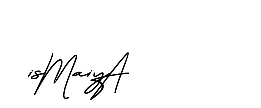 The best way (BrittanySignature-MaZx) to make a short signature is to pick only two or three words in your name. The name Ceard include a total of six letters. For converting this name. Ceard signature style 2 images and pictures png