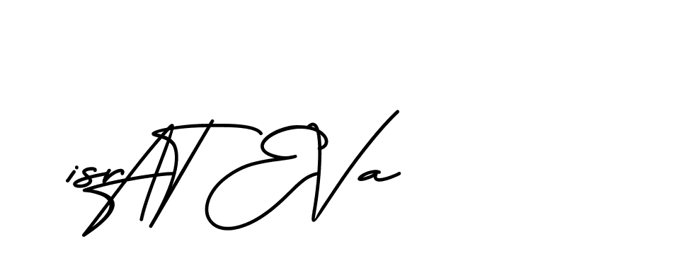 The best way (BrittanySignature-MaZx) to make a short signature is to pick only two or three words in your name. The name Ceard include a total of six letters. For converting this name. Ceard signature style 2 images and pictures png