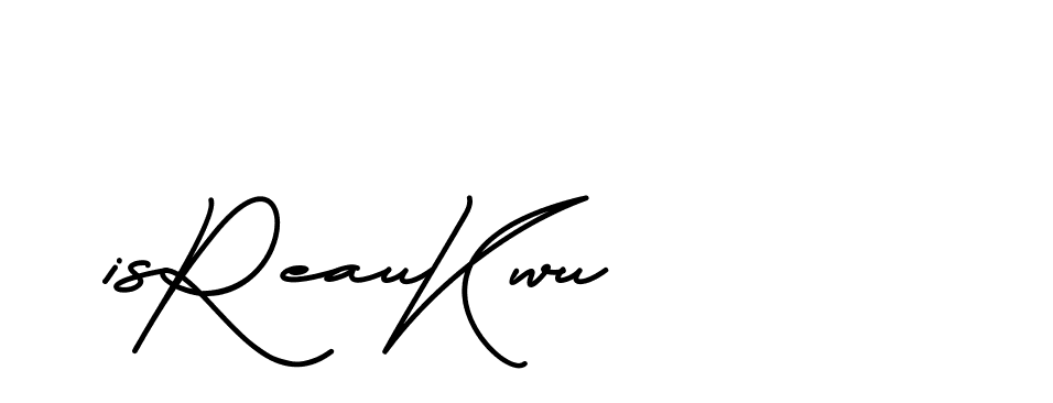 The best way (BrittanySignature-MaZx) to make a short signature is to pick only two or three words in your name. The name Ceard include a total of six letters. For converting this name. Ceard signature style 2 images and pictures png