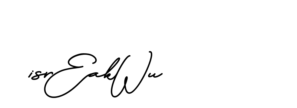 The best way (BrittanySignature-MaZx) to make a short signature is to pick only two or three words in your name. The name Ceard include a total of six letters. For converting this name. Ceard signature style 2 images and pictures png