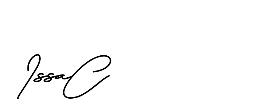 The best way (BrittanySignature-MaZx) to make a short signature is to pick only two or three words in your name. The name Ceard include a total of six letters. For converting this name. Ceard signature style 2 images and pictures png