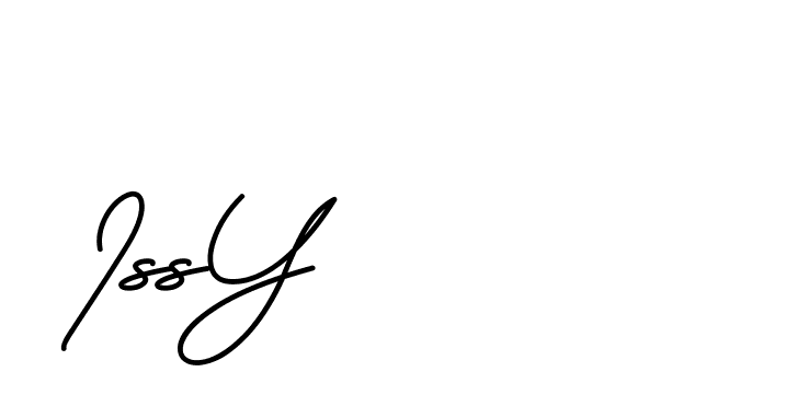 The best way (BrittanySignature-MaZx) to make a short signature is to pick only two or three words in your name. The name Ceard include a total of six letters. For converting this name. Ceard signature style 2 images and pictures png