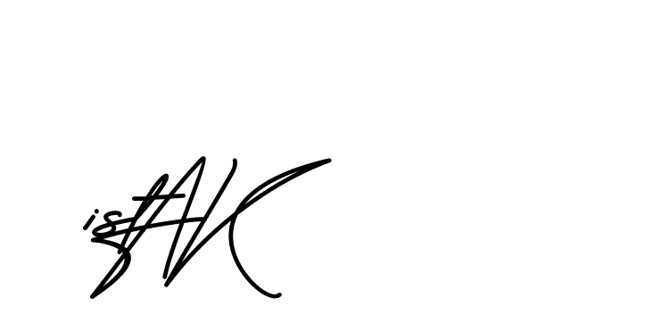 The best way (BrittanySignature-MaZx) to make a short signature is to pick only two or three words in your name. The name Ceard include a total of six letters. For converting this name. Ceard signature style 2 images and pictures png