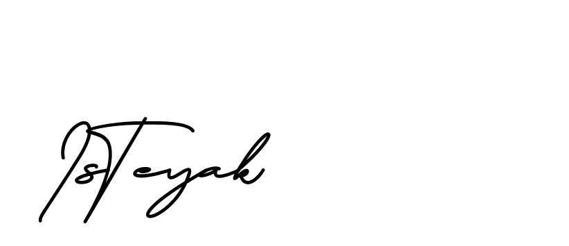 The best way (BrittanySignature-MaZx) to make a short signature is to pick only two or three words in your name. The name Ceard include a total of six letters. For converting this name. Ceard signature style 2 images and pictures png