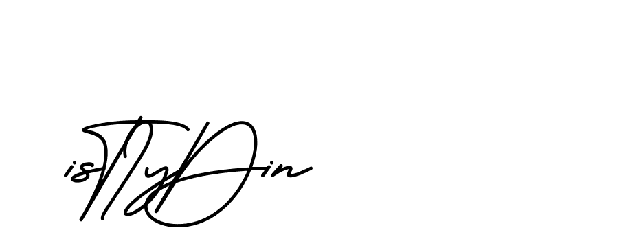 The best way (BrittanySignature-MaZx) to make a short signature is to pick only two or three words in your name. The name Ceard include a total of six letters. For converting this name. Ceard signature style 2 images and pictures png