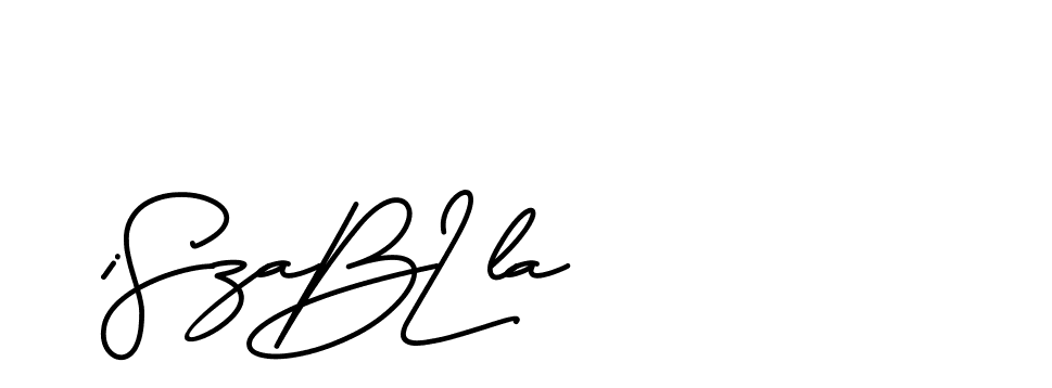 The best way (BrittanySignature-MaZx) to make a short signature is to pick only two or three words in your name. The name Ceard include a total of six letters. For converting this name. Ceard signature style 2 images and pictures png