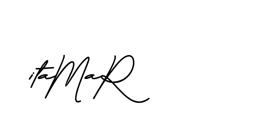 The best way (BrittanySignature-MaZx) to make a short signature is to pick only two or three words in your name. The name Ceard include a total of six letters. For converting this name. Ceard signature style 2 images and pictures png