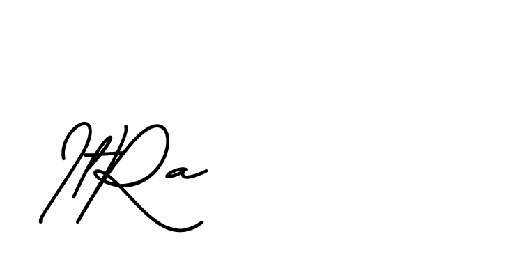 The best way (BrittanySignature-MaZx) to make a short signature is to pick only two or three words in your name. The name Ceard include a total of six letters. For converting this name. Ceard signature style 2 images and pictures png