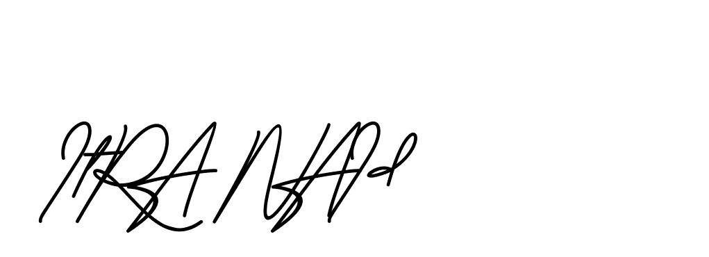 The best way (BrittanySignature-MaZx) to make a short signature is to pick only two or three words in your name. The name Ceard include a total of six letters. For converting this name. Ceard signature style 2 images and pictures png