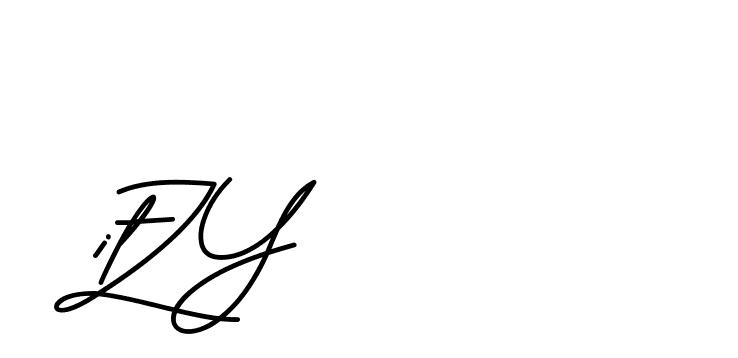 The best way (BrittanySignature-MaZx) to make a short signature is to pick only two or three words in your name. The name Ceard include a total of six letters. For converting this name. Ceard signature style 2 images and pictures png