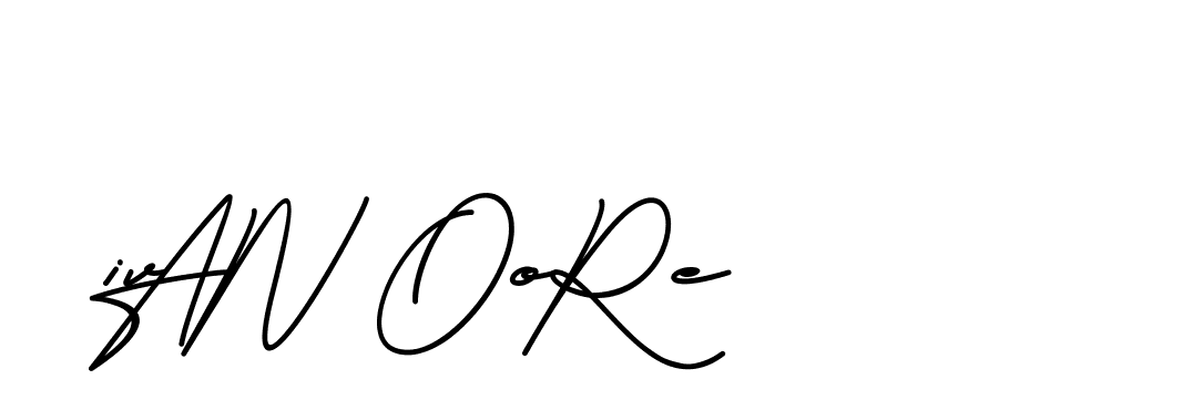 The best way (BrittanySignature-MaZx) to make a short signature is to pick only two or three words in your name. The name Ceard include a total of six letters. For converting this name. Ceard signature style 2 images and pictures png