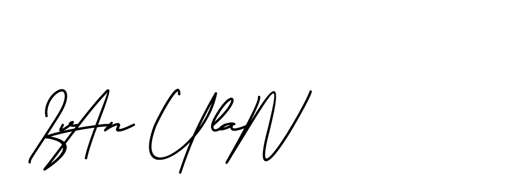 The best way (BrittanySignature-MaZx) to make a short signature is to pick only two or three words in your name. The name Ceard include a total of six letters. For converting this name. Ceard signature style 2 images and pictures png