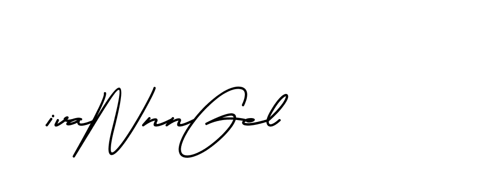 The best way (BrittanySignature-MaZx) to make a short signature is to pick only two or three words in your name. The name Ceard include a total of six letters. For converting this name. Ceard signature style 2 images and pictures png