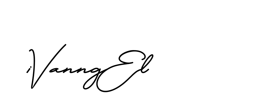 The best way (BrittanySignature-MaZx) to make a short signature is to pick only two or three words in your name. The name Ceard include a total of six letters. For converting this name. Ceard signature style 2 images and pictures png