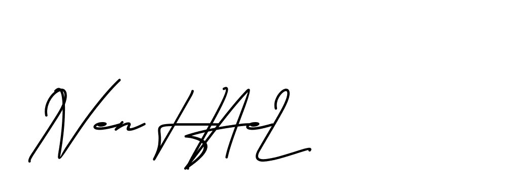 The best way (BrittanySignature-MaZx) to make a short signature is to pick only two or three words in your name. The name Ceard include a total of six letters. For converting this name. Ceard signature style 2 images and pictures png