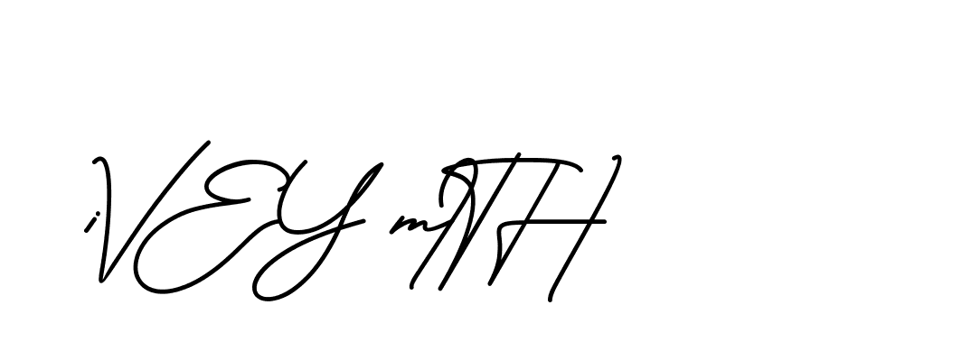 The best way (BrittanySignature-MaZx) to make a short signature is to pick only two or three words in your name. The name Ceard include a total of six letters. For converting this name. Ceard signature style 2 images and pictures png