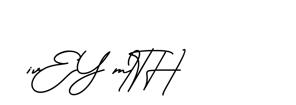 The best way (BrittanySignature-MaZx) to make a short signature is to pick only two or three words in your name. The name Ceard include a total of six letters. For converting this name. Ceard signature style 2 images and pictures png