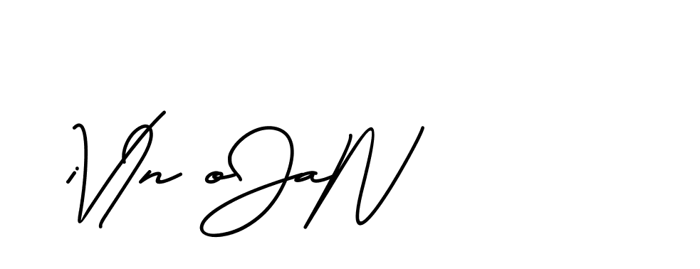 The best way (BrittanySignature-MaZx) to make a short signature is to pick only two or three words in your name. The name Ceard include a total of six letters. For converting this name. Ceard signature style 2 images and pictures png