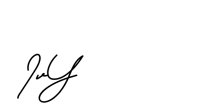The best way (BrittanySignature-MaZx) to make a short signature is to pick only two or three words in your name. The name Ceard include a total of six letters. For converting this name. Ceard signature style 2 images and pictures png
