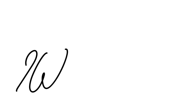 The best way (BrittanySignature-MaZx) to make a short signature is to pick only two or three words in your name. The name Ceard include a total of six letters. For converting this name. Ceard signature style 2 images and pictures png